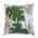 Green color or pattern variation