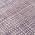 Purple color or pattern variation