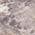 Gray color or pattern variation