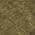 Walnut color or pattern variation