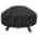Black color or pattern variation