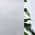 Frosted Glass color or pattern variation