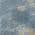 Blue color or pattern variation
