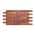 Red Brick color or pattern variation