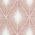 Pink color or pattern variation