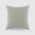 Light Gray color or pattern variation