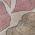 Blush color or pattern variation