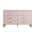 Pink color or pattern variation