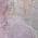Lilac color or pattern variation
