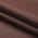 Brown color or pattern variation