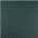 Dark Teal Green color or pattern variation