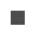 Anthracite/Light Beige color or pattern variation