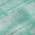 Teal color or pattern variation