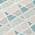 Mint color or pattern variation