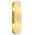 Gold 1-Pack color or pattern variation