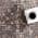 Dark Brown color or pattern variation