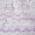 Purple color or pattern variation