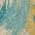 Teal color or pattern variation
