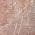 Blush color or pattern variation