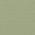Sage Green color or pattern variation