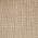 Light Brown color or pattern variation