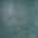 Viridium color or pattern variation