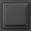 Matte Black color or pattern variation