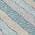 Teal color or pattern variation