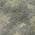 Pewter color or pattern variation