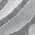 Light Gray/Gray color or pattern variation