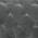Slate Gray