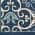 Navy color or pattern variation