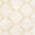 Yellow Ivory color or pattern variation