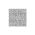 Light Grey color or pattern variation