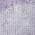 Lavender color or pattern variation