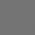 Gray color or pattern variation