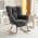 Dark Gray color or pattern variation