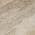 Beige color or pattern variation