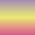 Purple/Yellow/Pink