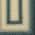 Black/Gray color or pattern variation