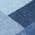 Blue color or pattern variation
