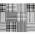Country Black, Soft White color or pattern variation