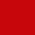 Red color or pattern variation