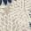 Ivory Navy color or pattern variation