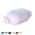 Purple color or pattern variation