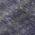 Purple color or pattern variation
