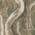 Mocha color or pattern variation