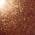 Antique Copper color or pattern variation