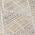 Beige color or pattern variation