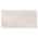 Feldspar Ivory Matte color or pattern variation